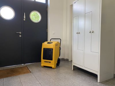 Master DHP 55_application office_wdr
